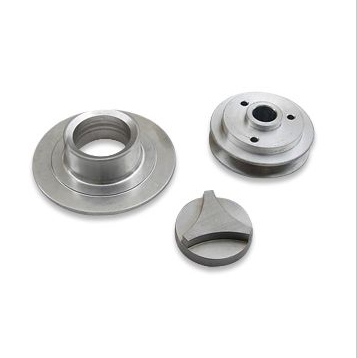 【兆恒機(jī)械】機(jī)械加工有哪些工藝？