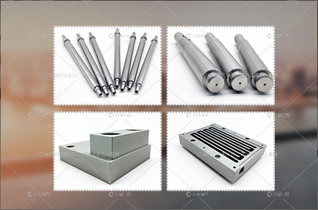 【兆恒機(jī)械】CNC加工有哪些常見的問題以及解決方案？