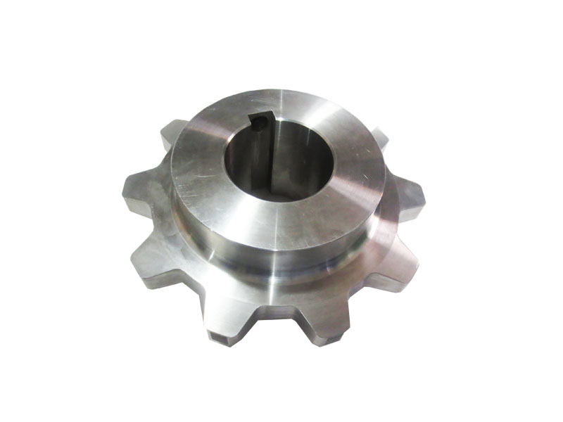 【兆恒機械】提高CNC加工工件質(zhì)量有哪些要點？