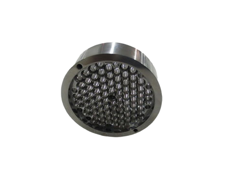 機(jī)械加工在當(dāng)今社會(huì)中有哪些重要作用？