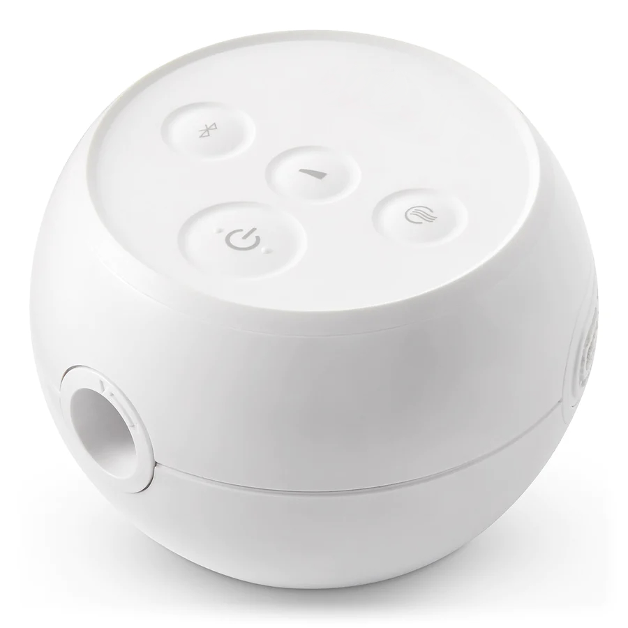 [行業(yè)知識(shí)]什么是持續(xù)氣道正壓通氣（CPAP）機(jī)？