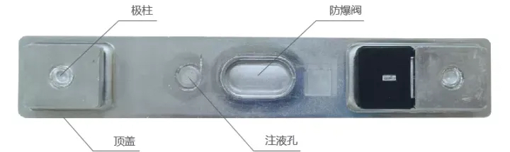 「行業(yè)知識」什么是自動化動力電池裝配線？